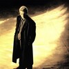 Primal Fear 1996 REMASTERED 1080p BluRay x264-OLDTiME thumb