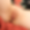 [RylskyArt.com / MetArt.com] Alice May (Awesamey / 05.12.16) [2016 ., Erotic, Posing, 1080p] thumb