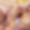 [DaneJones.com / SexyHub.com] Katana (30.06.2017) [All Sex, Blowjobs, 1080p] thumb