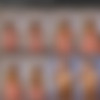 [OnlyFans.com] Annalise (151 Clips & 244 Images) - @mishler - 2020/09/25 thumb