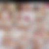 Tushy SiteRip Part 1 720p 206 Scenes 2015.04.20 - 2018.04.26 thumb
