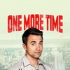 One More Time 2024 S01 1080p Web DDP5 1 HEVC x265 10bit-JBee thumb