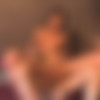 [dorcelvision.com] Nataly Gold -   Cailles sur Canapé (Alkrys) [2012 ., Allsex, anal sex, oral sex, deepthroat, SiteRip] thumbnail