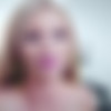 Rawattack.com - Busty MILFs Exposed thumbnail