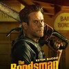 The Bondsman S01E06 720p WEB H264-SKYFiRE thumb