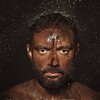 Ghoda Dhai Kadam [2023] / H264 / MKV / WEB / 720p / AC3 / Other / Subs / KHN thumb