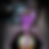 [InfernalRestraints.com] London River (Isn't It Romantic? / 15-02-2019) [2019 ., BDSM, Bondage, Spanking, Torture, Humilation, HDRip, 720p] thumb