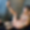 [KinkClassics / WiredPussy.com] REMASTERED - Vai & Princess Donna - Vai Squirts Everywhere! - 10.16.24 [1080p][x265] thumbnail