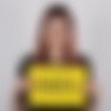 [CzechCasting.com] Andrea (5601) [2019-04-04, Casting, Solo, Posing, 1080p] thumb