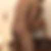 [My18teens.com] Nesti-26.02.2010 [All sex,Teen,720p] thumbnail