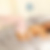 [Art-Lingerie.com]  2015-12 (8 video) [Solo, Erotic, 1080p] thumb