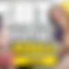 [Vip4k.com] Margo Von Tease - Total Reball [1080p] thumb