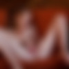 [EternalDesire.com / MetArt.com] 2015-11-21 Nancy A (Breeze) [2015, Masturbation, Solo, Posing, Nude, Erotic, 1080p] thumb
