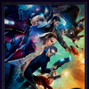 DCs Legends of Tomorrow S02 1080p BluRay x264-OFT thumb