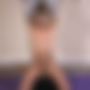 ALSScan.com - Naomi Swann easy access thumbnail