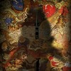 Detective Dee The Four Heavenly Kings 2018 BluRay 1080p x264 DTS-HD MA 5 1-HDChina thumb
