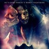 Peter Pans Neverland Nightmare 2025 German DL 2160p UHD BluRay x265-ENDSTATiON thumb