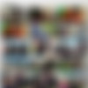 [MoneyTalks.com / RealityKings.com] Amazon (Big money) [2011 ., All sex] thumbnail