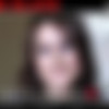 [WoodmanCastingX.com] Leyla Black (Casting And Hardcore, 24.07.2012 .) [2012 ., All sex, Oral, Anal, DP, SiteRip, 540p] thumb
