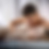 [SexArt.com / MetArt.com] Polly Yangs - Euphoria [2025, All Sex, Natural Tits, Hardcore, Couples, Straight, Kissing, Masturbation, Creampie, 1080p] thumb