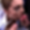 [OnlyBlowJob.com / DDFNetwork.com] Dominica Phoenix - Very Impressive Skills [1080p/21.02.2014 ., Office,Brunette,Natural Tits,Oral,Handjob,Threesome,Cum In Mouth,Deep Throat] thumb