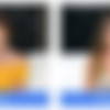 [ExploitedCollegeGirls.com / ExCoGi.com] The HARDCORE FIRST-SCENE Initiations of Some of Our Favorite Pornstars [SPECIAL TAGS] | 2021: [897 - 948] | (52 ) Pack [2006 - 2024, Anal, Painal, DP, Rough Sex, Domination, Anal Fails, Rimming, Pissing, Golden Shower, Cheating, Real Amateurs, Pronebone, Mounted Doggy, 1080p] thumb