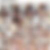 [AnalIntroductions.com / Private.com] Mary Solaris - Anal Seduction 1080p (15.06.2020) thumbnail