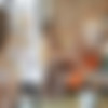 [21Sextury.com] Tiffany Tatum, Alyssia Kent, Angelika Grays (Cuties On The Canvas / 146345) [2019-06-19, Lesbian, threesome, 1080p] thumb