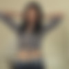 [Defloration.com] Aziza Zabitova (Solo / 20-06-2013) [2013 ., Legal Teen, Solo, Posing, HDRip, 720p] thumb