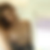 [DigitalDesire.com] 2019-02-22 Lena Anderson [Solo, Masturbation, 1080p] thumb
