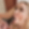 [MonstersOfCock.com / BangBros.com] Venera Maxima - Anal on Demand (mc18148 / 05.09.21) [2021 ., Anal, White, Hardcore, Cumshot, Amateur, Blonde, Interracial, Milf, Big Tits, Euro, Busty, Missionary, Riding, Cow Girl, Small Booty, Small Butt, Doggstyle, 720p] thumb