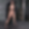 [InfernalRestraints.com] Mandy Muse (Freshly Chained / 06-06-2014) [2014 ., BDSM, Bondage, Spanking, Torture, Humilation, SiteRip, 270p] thumb
