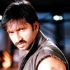 Ranam [2006] / MPEG2 / MKV / DVD / SD / DTS / Telugu / Subs thumb