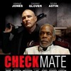 Checkmate 2015 1080p FDNG WEB-DL DDP 5 1 H 264-PiRaTeS thumb