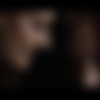 [SexArt.com] Tina Tiny & Lutro - Seduction [2021.05.05, All Sex, Barefoot, Bedroom, Fingering, Creampie, Panties, Blowjob, Breasts, Brunette, Handjob, Striptease, 360p] thumb