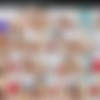 [WowGirls.com] Nancy A, Alissa Foxy - Two Perfect Lovers [2023-05-27, Blonde, Brunette, Hairy Pussy, Lesbian, Masturbation, Pussy Licking, Shaved Pussy, Stockings, Toys, 60FPS, 1080p, SiteRip] thumb