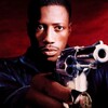 Boiling Point [1993] / H264 / MKV / WEB / 1080p / AC3 / Subs / PLiSSKEN thumb