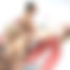 [UltimateSurrender.com / Kink.com] Ana Foxxx, Nikki Darling, Mona Wales And Angel Allwood (4 sexy wrestlers fight in 100% competitive erotic wrestling tag match / 23-06-2016) [2016 ., Femdom, Group, StrapOn, Girls Fight, Toy Play, HDRip, 720p] thumb