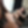 [BlacksOnBlondes.com / DogFartNetwork.com] Joanna Angel[2019 ., Gonzo, IR Hardcore Threesome Anal DP 720p] thumb