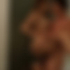 [FuckingAwesome.com] Kristen Scott, Nina North - Wild Things (20.11.2017) [2017 ., Facial, Threesome, Big Tits, Blowjob, Girl On Girl Sex, 1080p] thumb