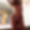 [Hegre-Art.com] 2015-02-03 Rosie - Super Model [Erotic, 1080p] thumb