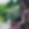 [PlayboyPlus.com] 2017-08-30 Gloria Sol - Swing By [Solo, posing, striptease, monokini] [1080p] thumb