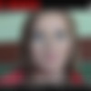 [WoodmanCastingX.com / PierreWoodman.com] Angie Koks (aka Alessia Lebedeva, Ginger, Marusha, Suzie, Vanessa) (Casting * UPDATED * / 09.02.2014) [All sex, Casting, Anal, Group, DP, Hardcore, 1080p, HDRip] thumb