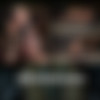 [InfernalRestraints.com] Cherie Deville and Lavender Rayne (Compromises, Part 3 / 18-10-2013) [2013 ., BDSM, Bondage, Humilation, Torture, Toys, HDRip, 720p] thumb