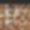 Shawna Lenee Mega Pack v1.0 [251 Videos] [90 Image Sets] [242 GB] thumb
