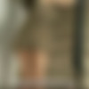Busty-Amateurs.com - Mini Pack thumb