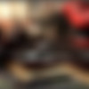 [Fetish-Archives.com] Video Update [20 Videos] thumb