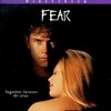 Fear 1996 1080p BluRay DDP 5 1 H 265-iVy thumb