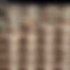 WhereIsYourWife.com - Mini Pack thumb