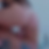 [OF-Pamsnusnu] Jacuzzi 2.0 [1080p] thumb